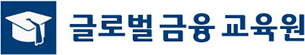 로고
